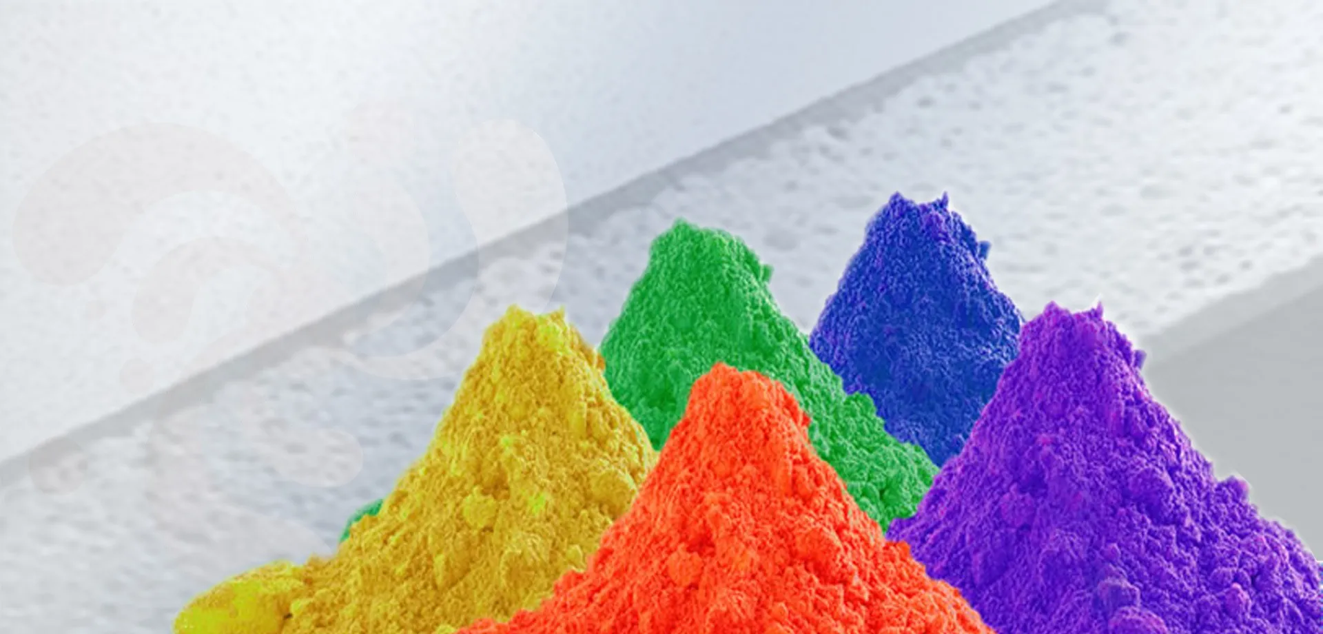 Manufacturer Of Rotational Molding <br> Powder & Foam Compounds <br> ( we are not just another powder supplier ) Manufacturer Of Rotational Molding Powder & Foam Compounds