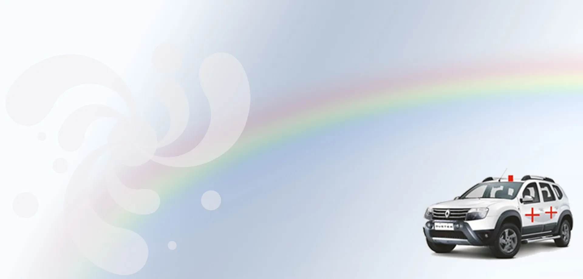 Rotomoulding Ambulance We provide <br> the latest rotomoulding technology Rotomoulding Ambulance We provide the latest rotomoulding technology